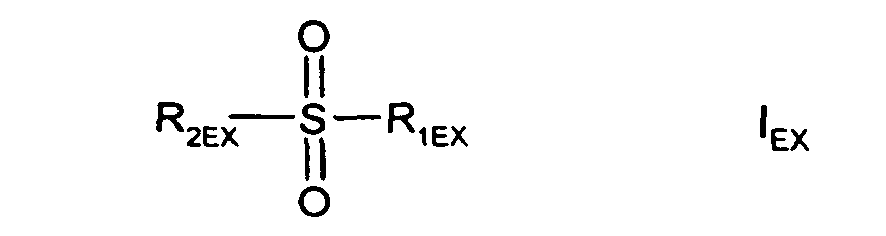 Figure imgb0011