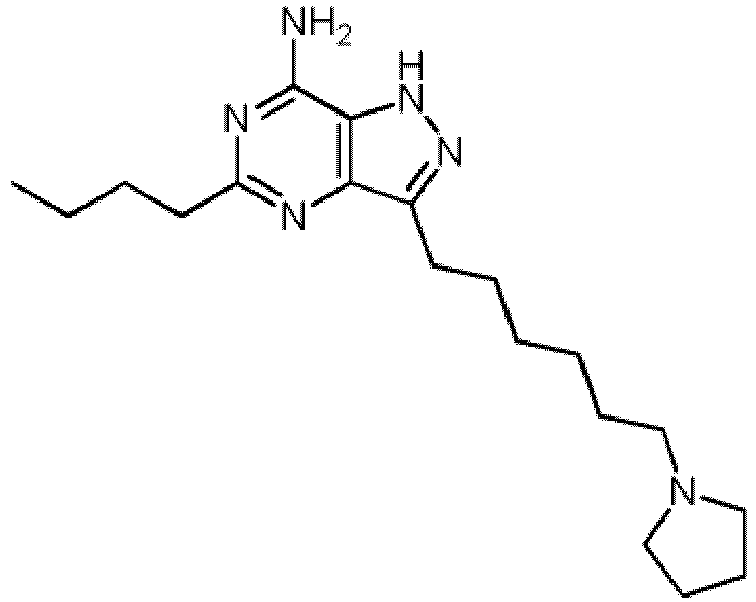 Figure imgb0050