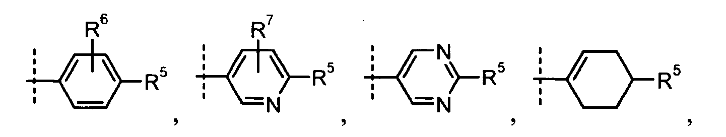 Figure imgb0043