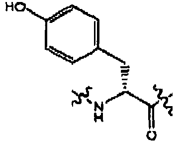 Figure imgb0291