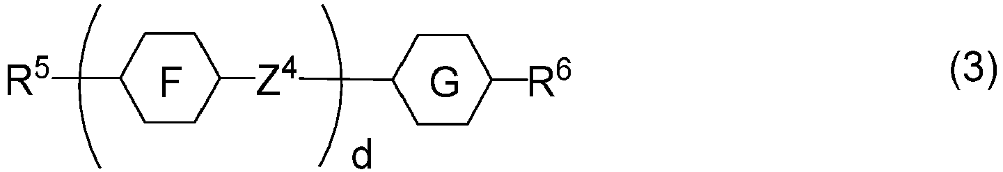 Figure imgb0165