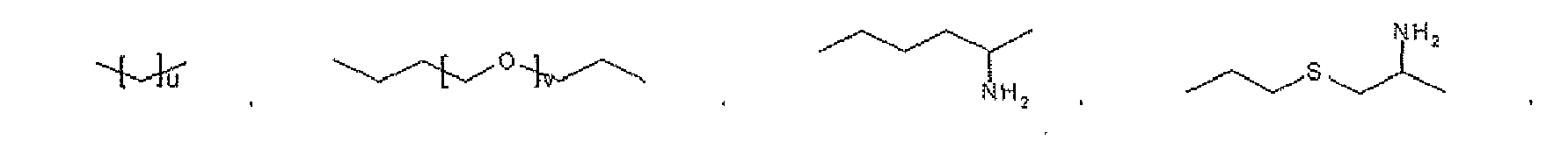 Figure imgb0025