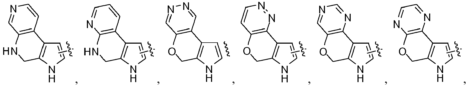 Figure imgb0069