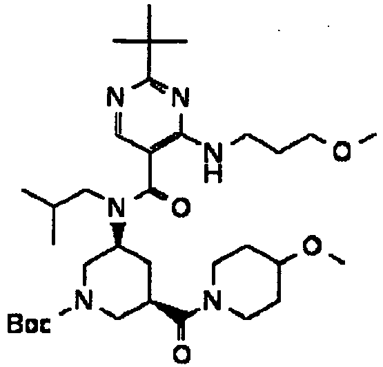Figure imgb0562
