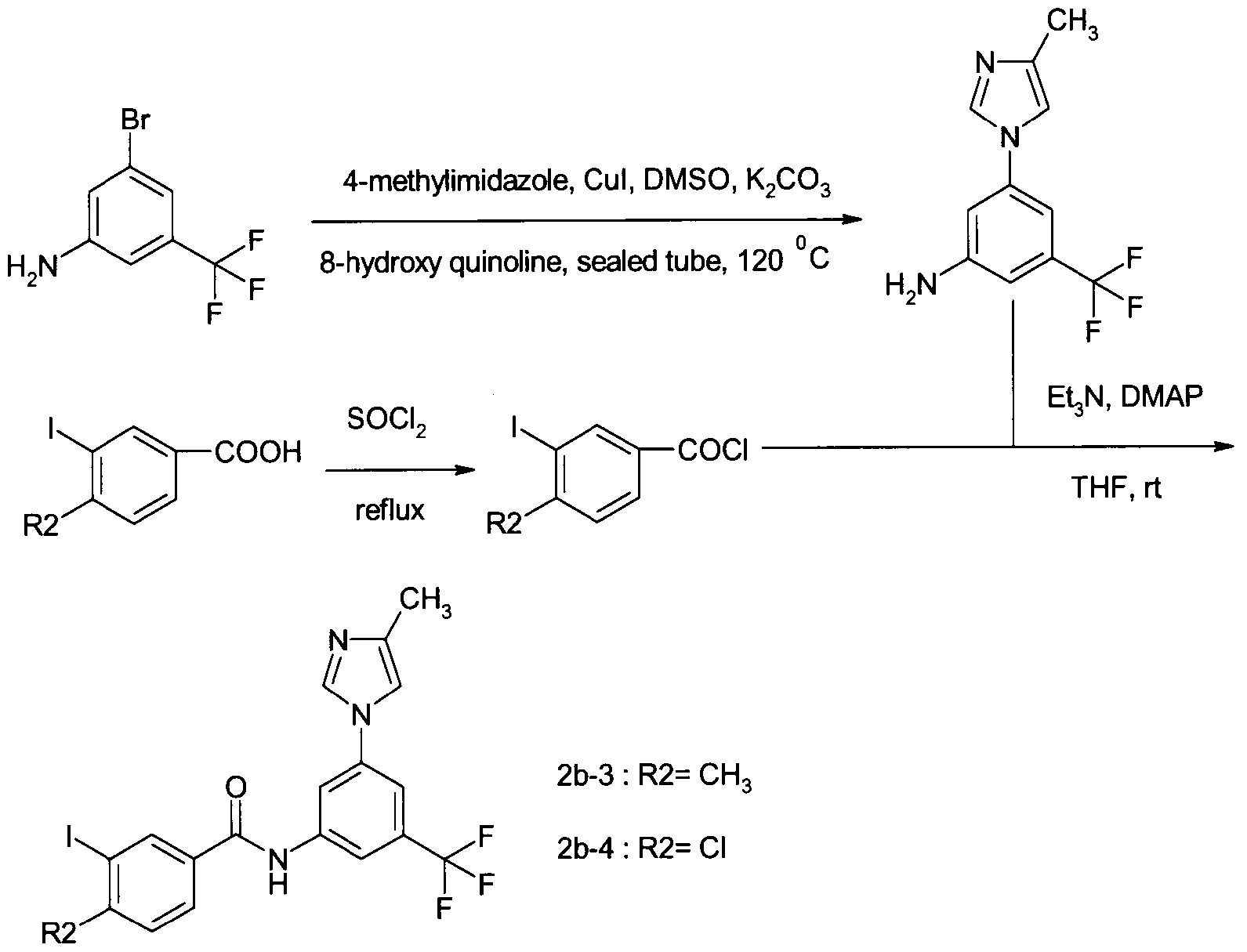 Figure imgf000036_0001