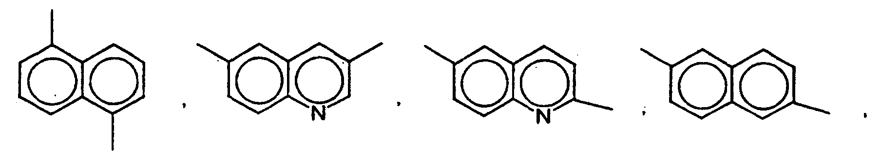 Figure 00060002