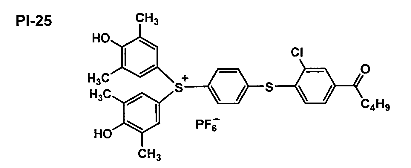 Figure 01210002