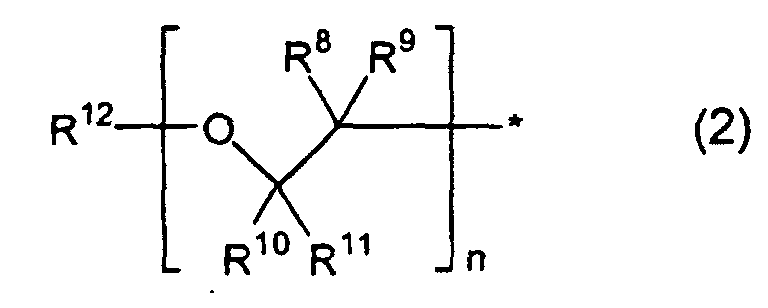 Figure 00260002