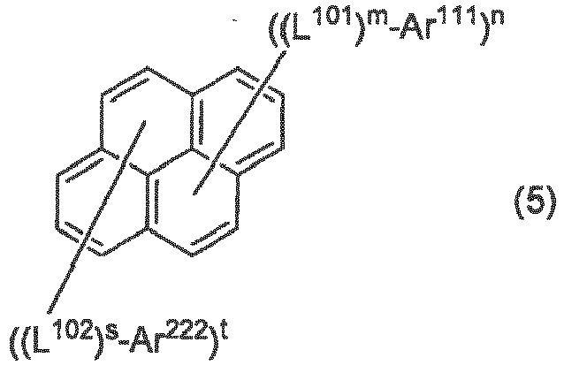 Figure imgb0061