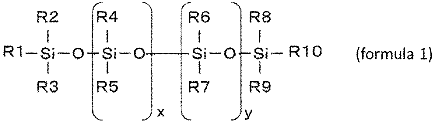 Figure imgb0001
