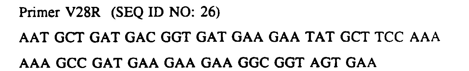 Figure 00190001