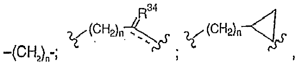 Figure imgb0160