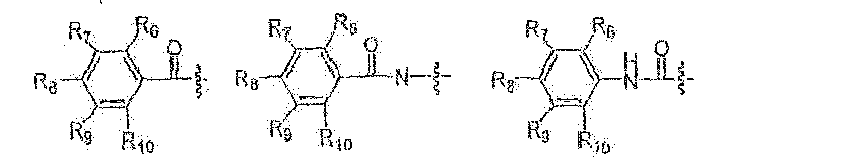 Figure imgb0138