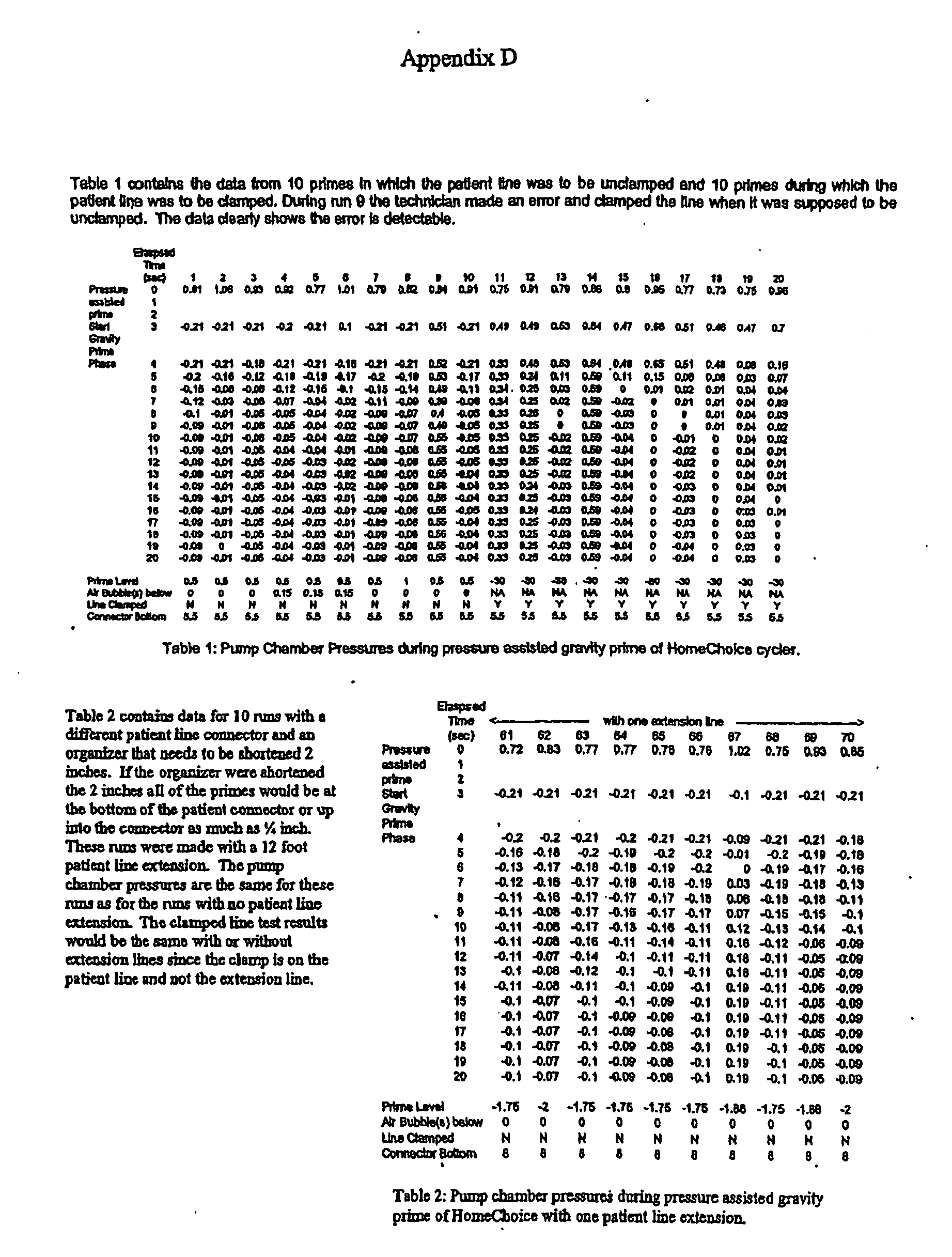Figure imgb0009