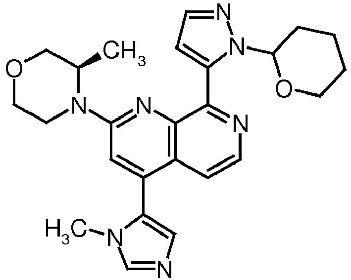 Figure imgb0246