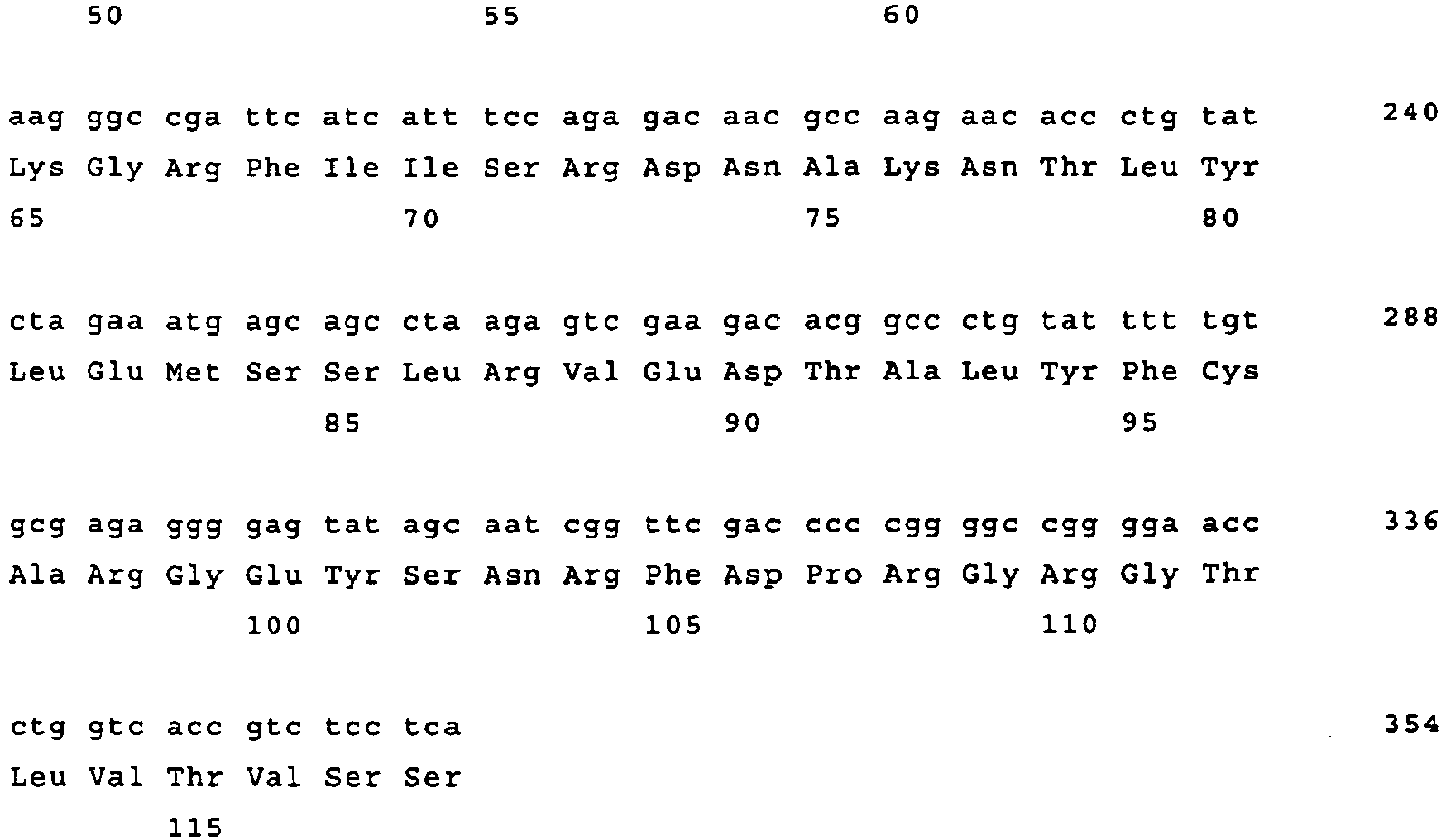 Figure imgb0002