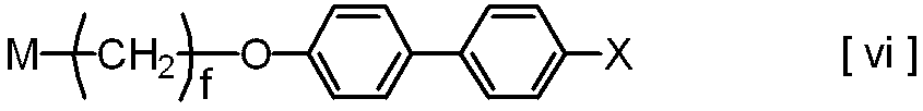 Figure JPOXMLDOC01-appb-C000021