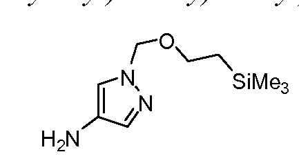 Figure imgf000139_0002