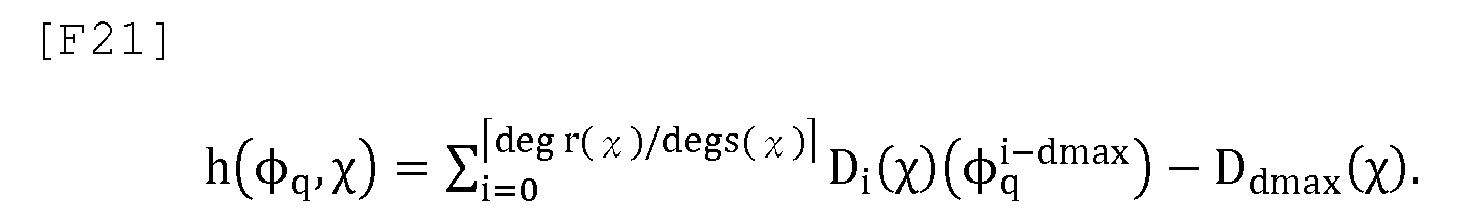 Figure imgb0116