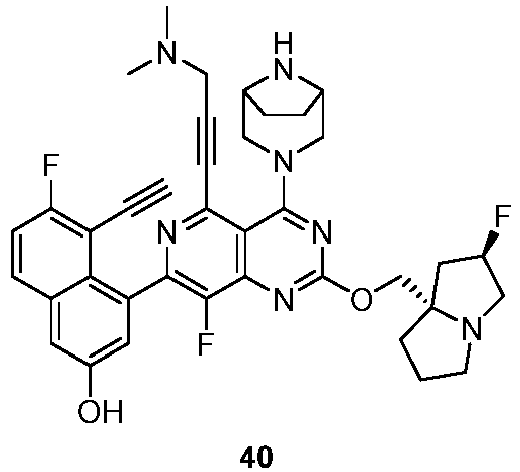 Figure imgb0171