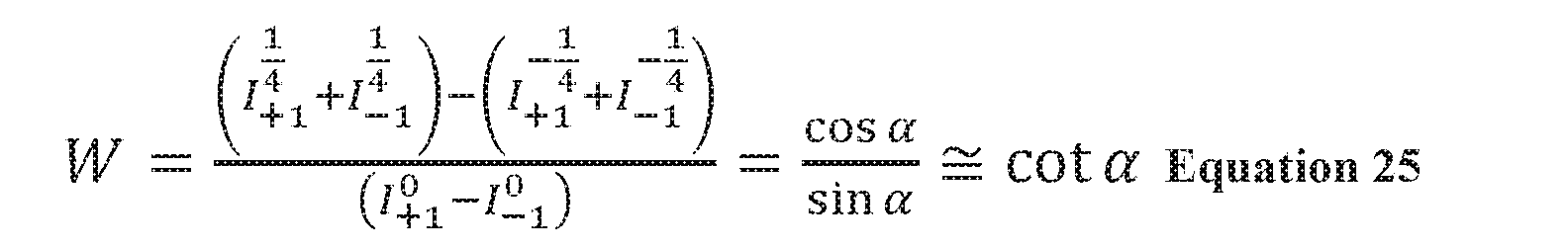 Figure imgf000032_0001