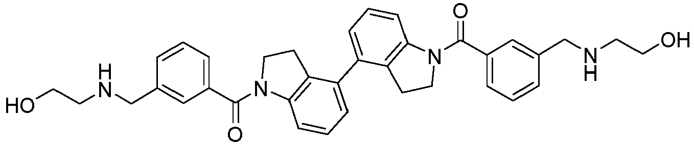 Figure imgb1512