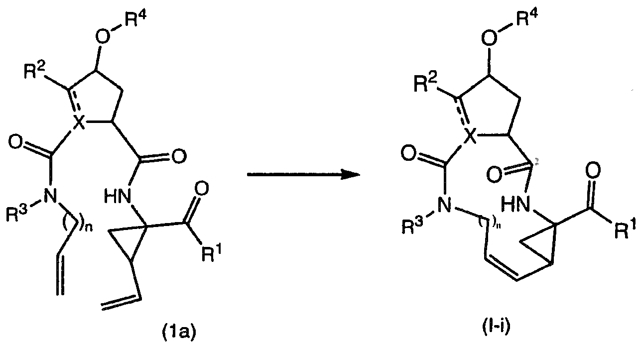 Figure imgb0152