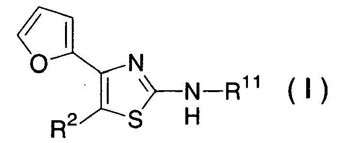 Figure imgb0146