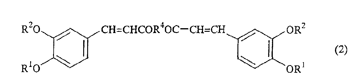 Figure 80000002