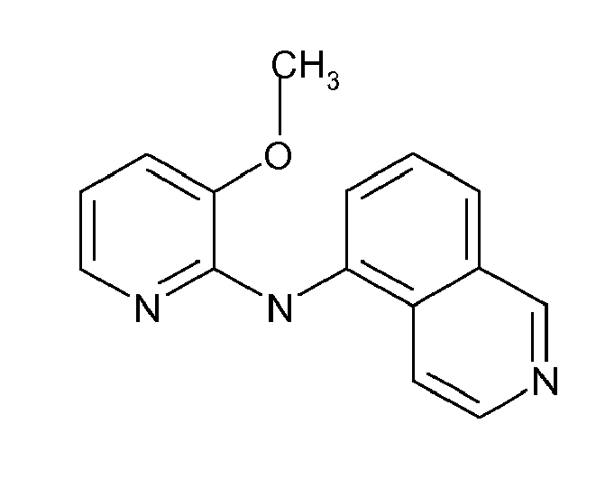 Figure imgb0029