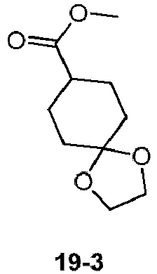 Figure imgb0200