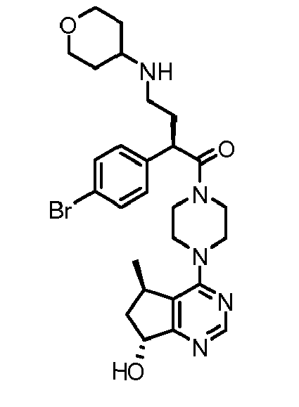 Figure imgb0198