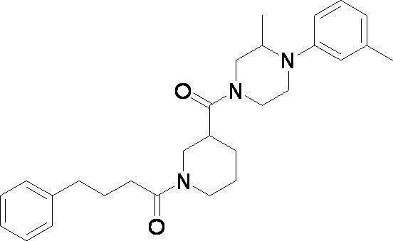 Figure JPOXMLDOC01-appb-C000026