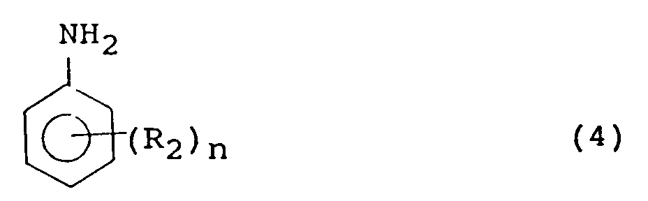 Figure 00260002