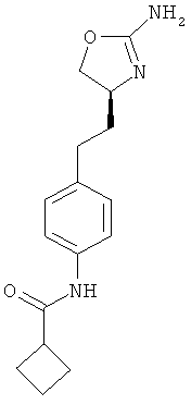 Figure 00000087