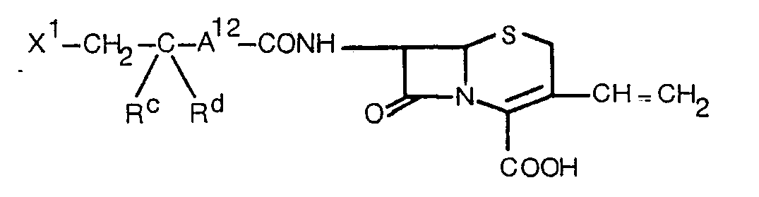 Figure imgb0030