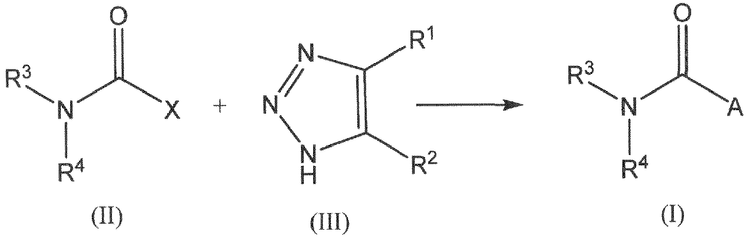 Figure imgb0015