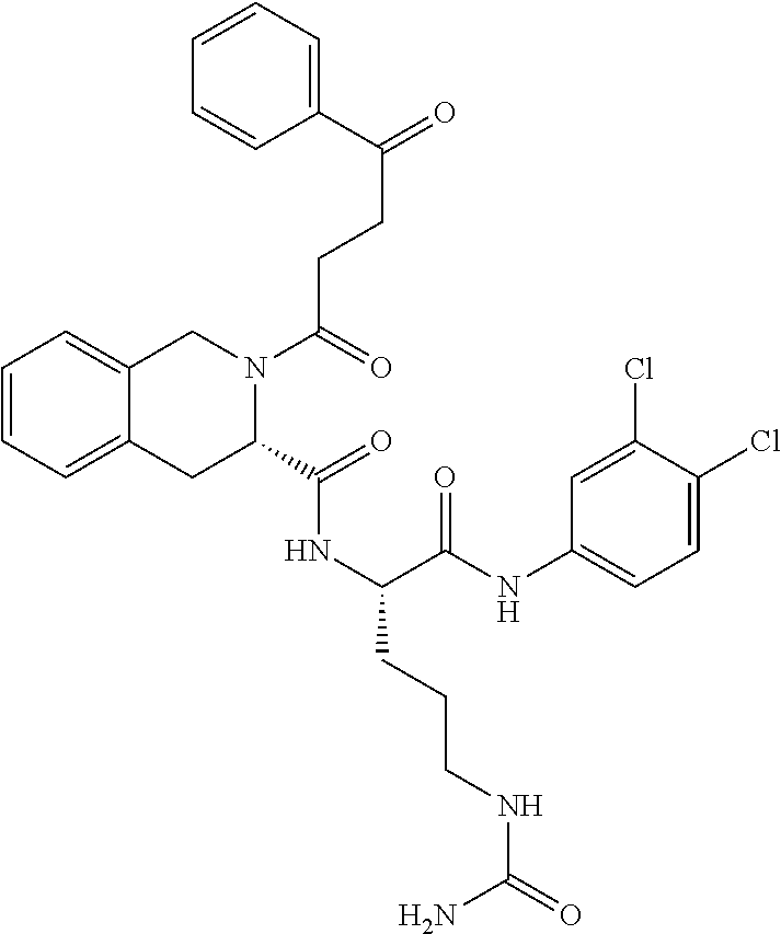 Figure US11040954-20210622-C02027