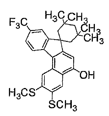 Figure imgb0143
