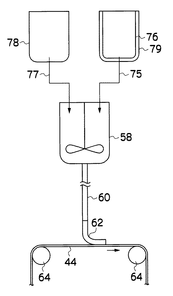 Figure 2007289932