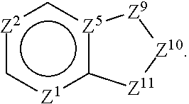 Figure US10588907-20200317-C00175