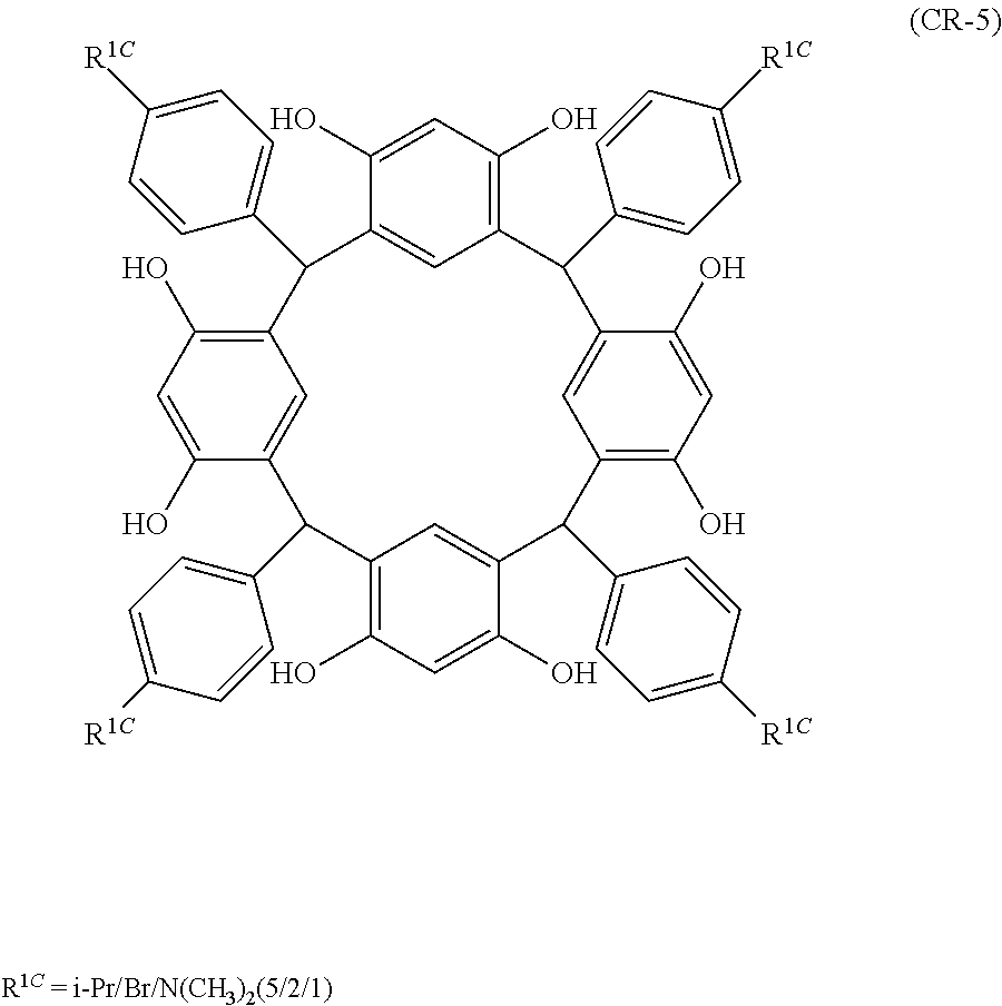 Figure US08846292-20140930-C00101