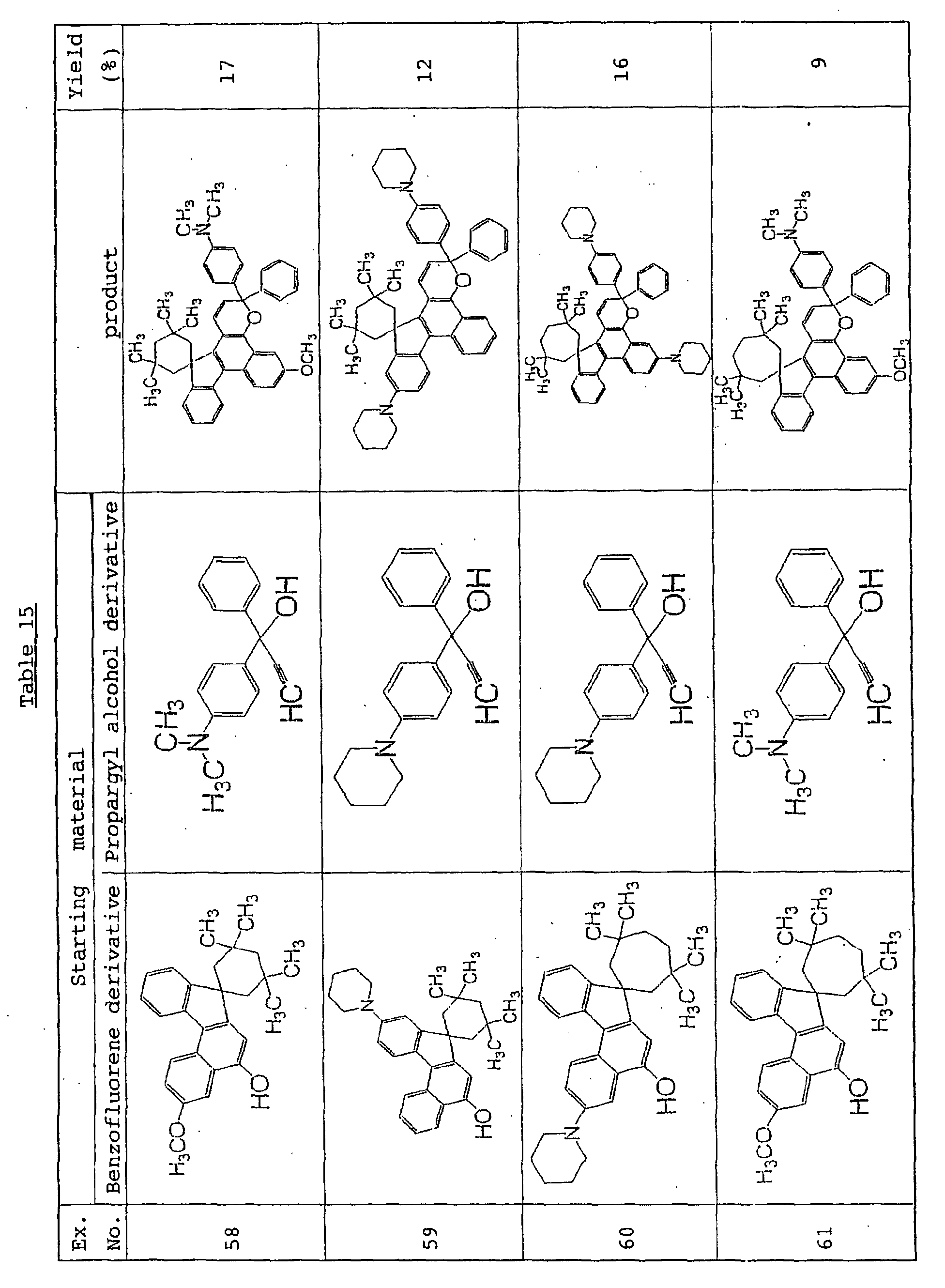 Figure 00630001