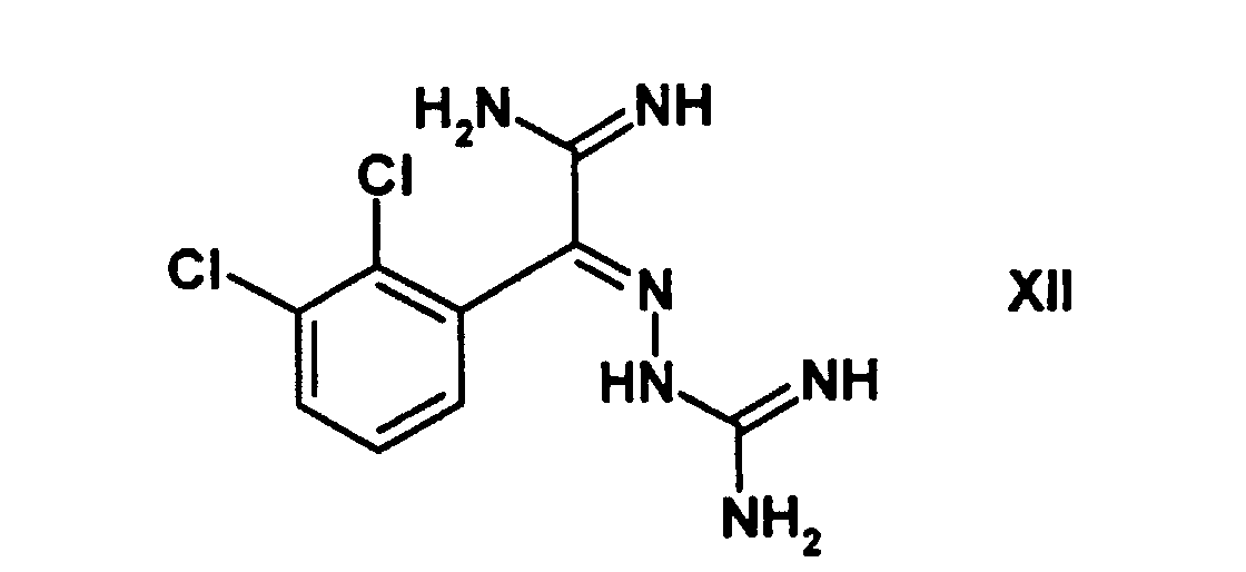 Figure 00160002