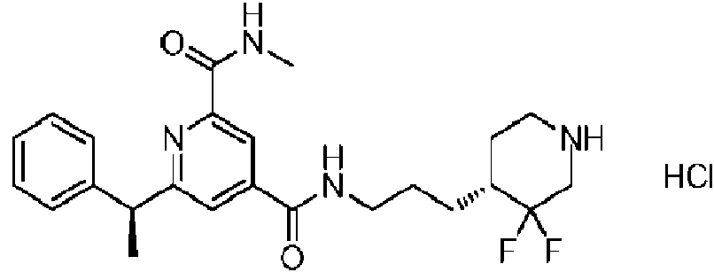 Figure imgf000152_0003