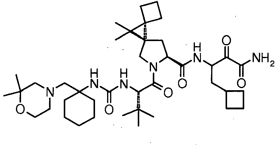 Figure imgb0496