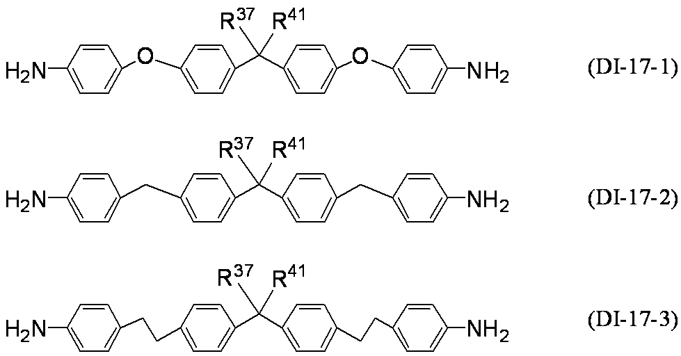 Figure JPOXMLDOC01-appb-C000128