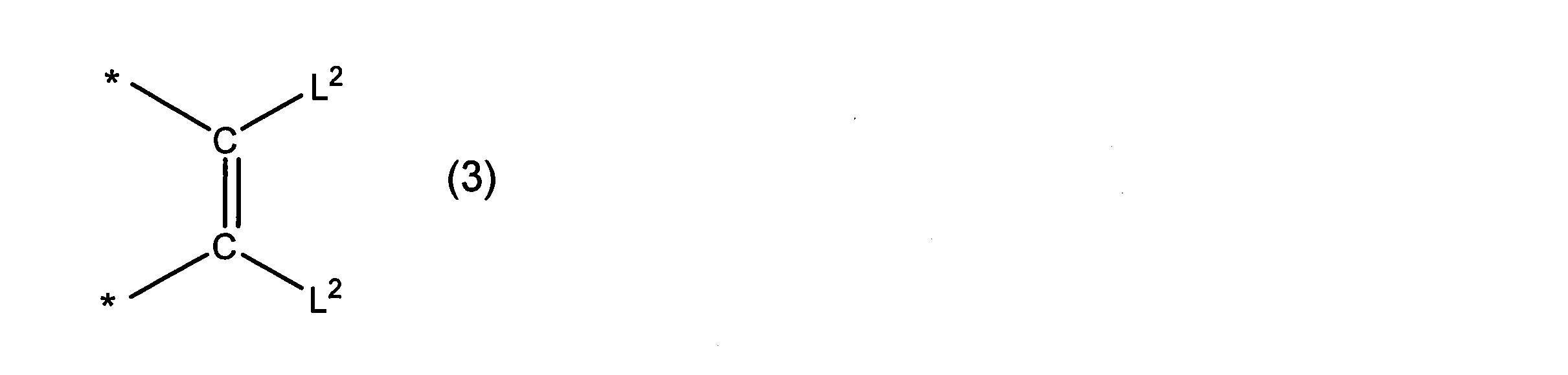 Figure JPOXMLDOC01-appb-C000004