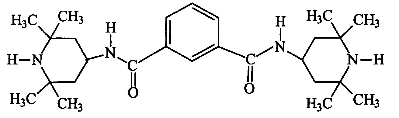 Figure 00140001