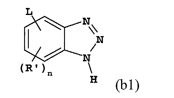 Figure 00050003